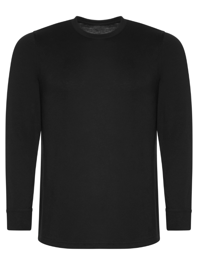 Pro Long Sleeve T-shirt | RX152 | Workwear & Stuff
