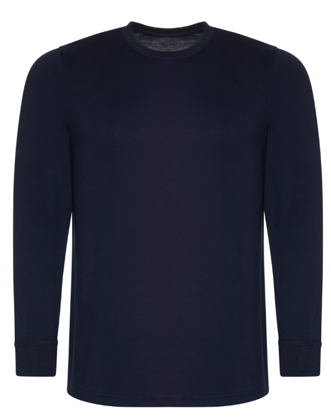 Pro Long Sleeve T-shirt | RX152 | Workwear & Stuff