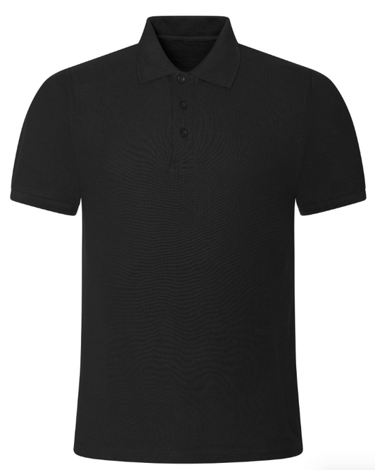 Pro Premium Polo