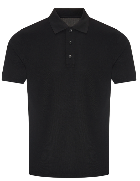Pro Wicking Polo | RX109 | WorkWear & Stuff