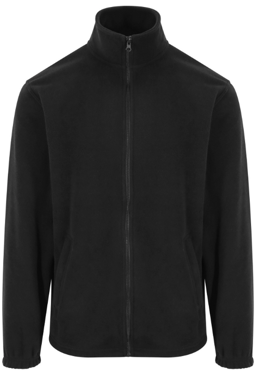Pro Fleece | RX402 | Workwear & Stuff