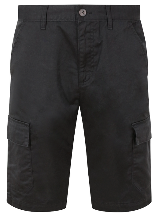 Pro Cargo Shorts | RX605 | Workwear & Stuff
